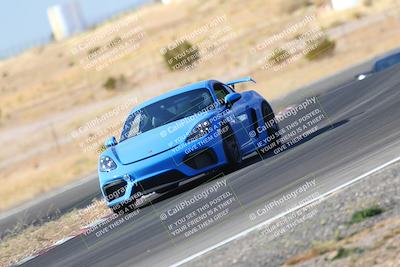 media/Dec-09-2023-Speed Ventures (Sat) [[3b2b1547b6]]/1-Red/session 2 turn 6/